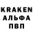 Кетамин VHQ Tariel Mammadov