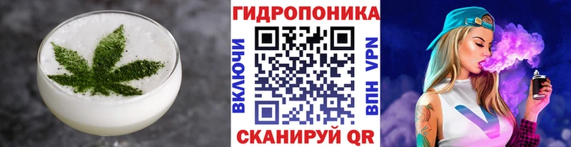 магазин  наркотиков  Судогда  Еда ТГК конопля 